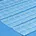 High-Performance Phase Change Thermal Pad